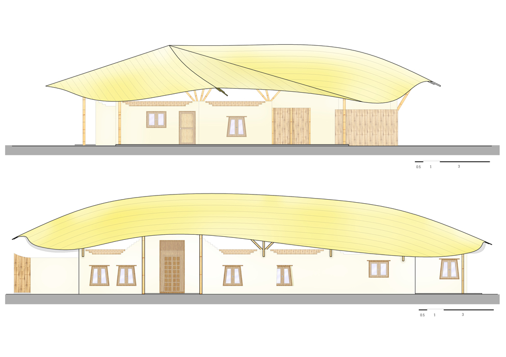 Trika Villa 