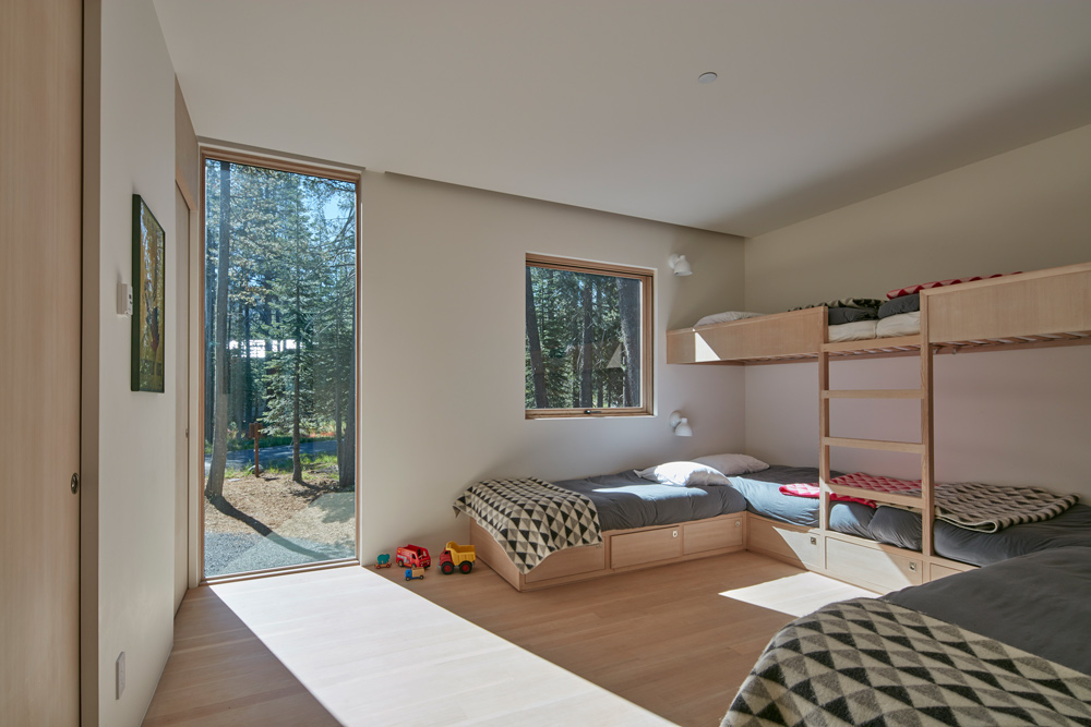 Troll Hus Villa