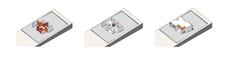 Villa 101