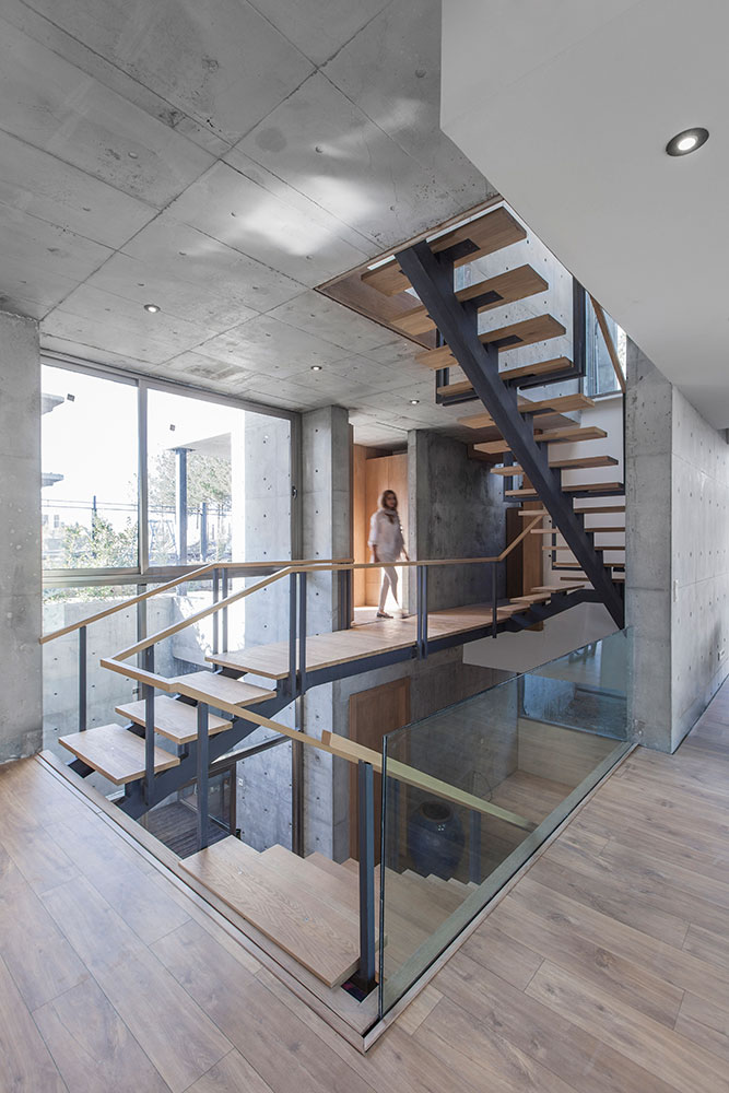 villa 131
