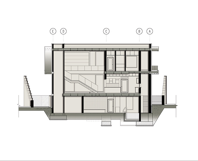 Villa 142