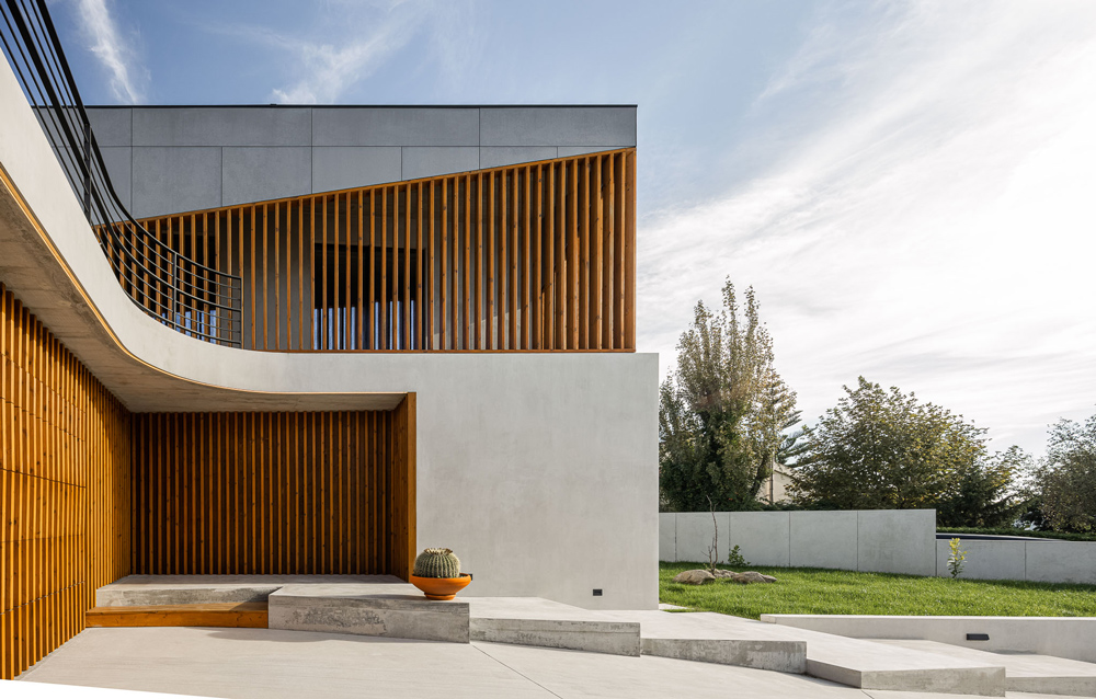 Villa 15