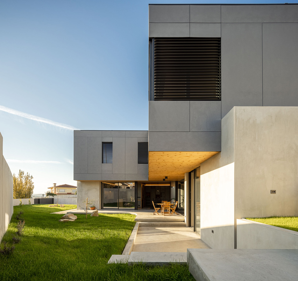 Villa 15