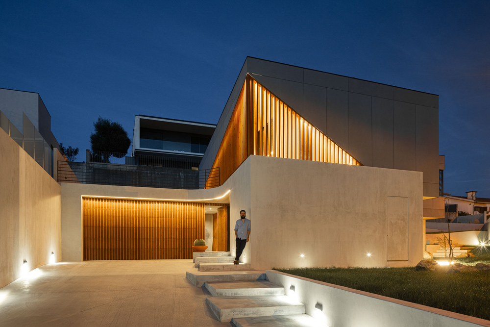 Villa 15