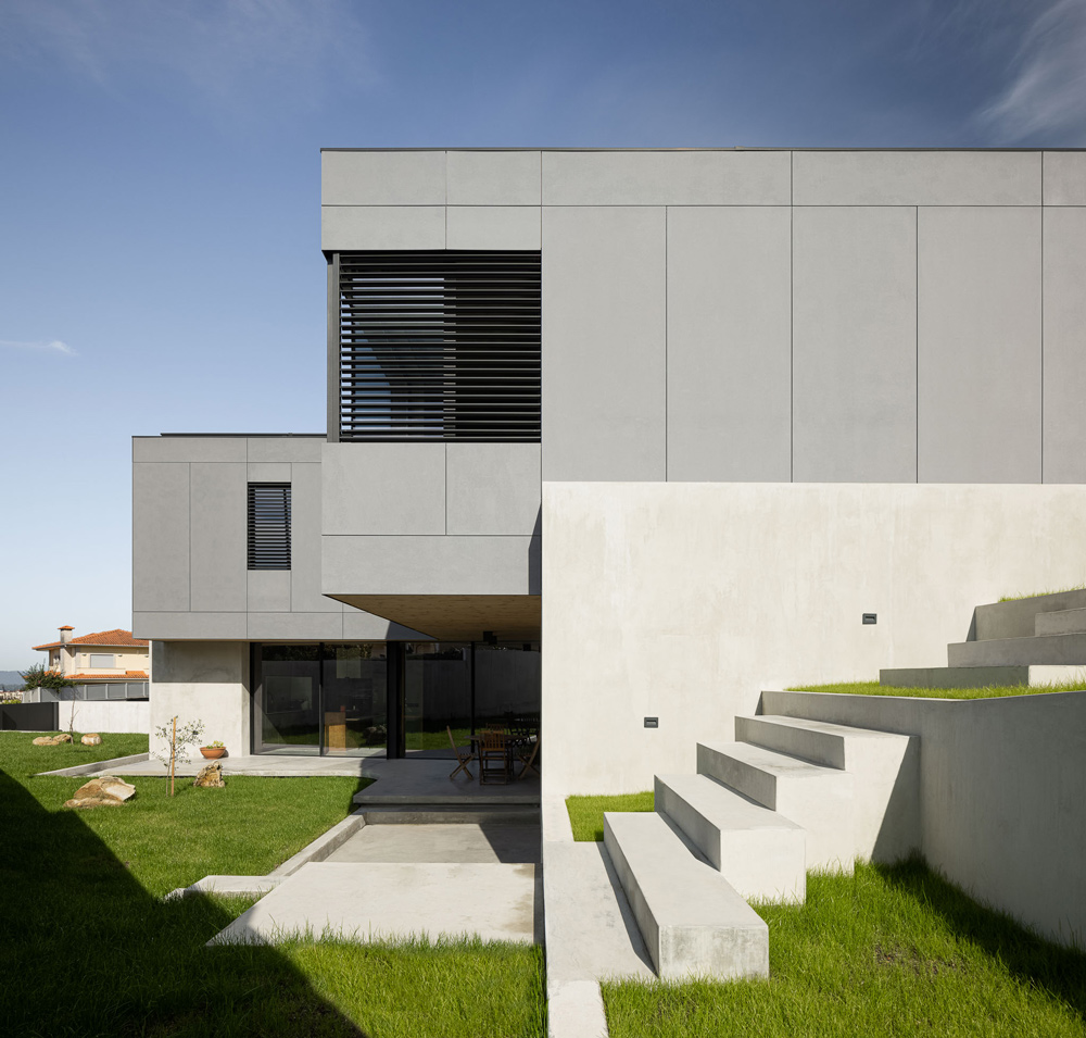 Villa 15