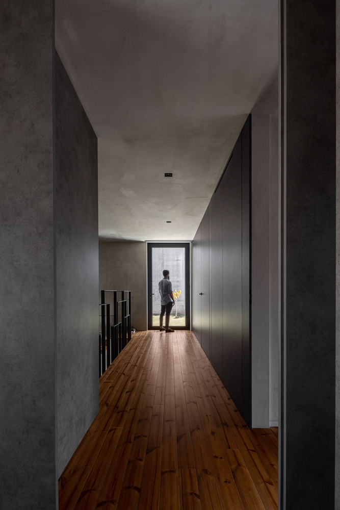 Villa 15