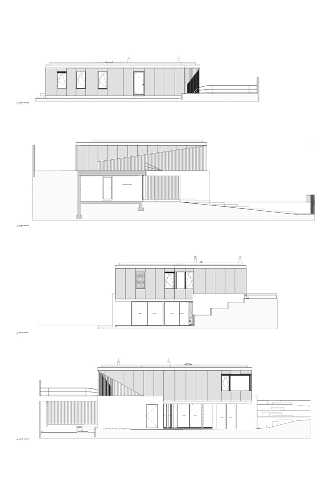 Villa 15