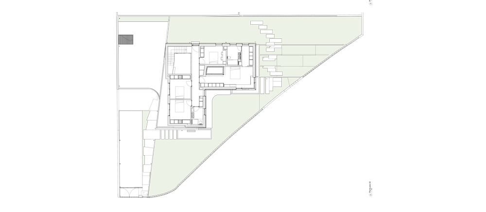 Villa 15