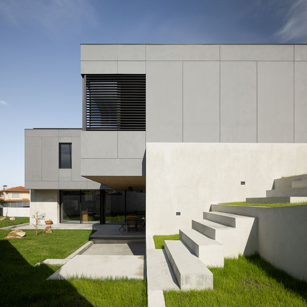 Villa 15
