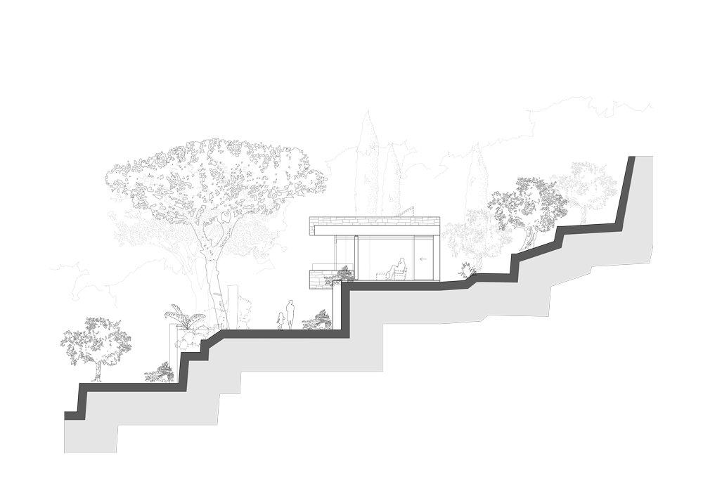 Villa 2G 