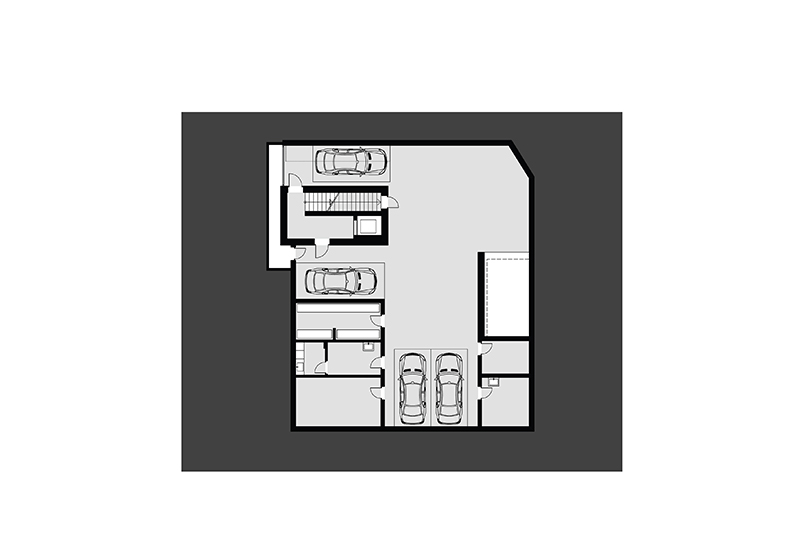 Villa A (Perathoner Architekt)