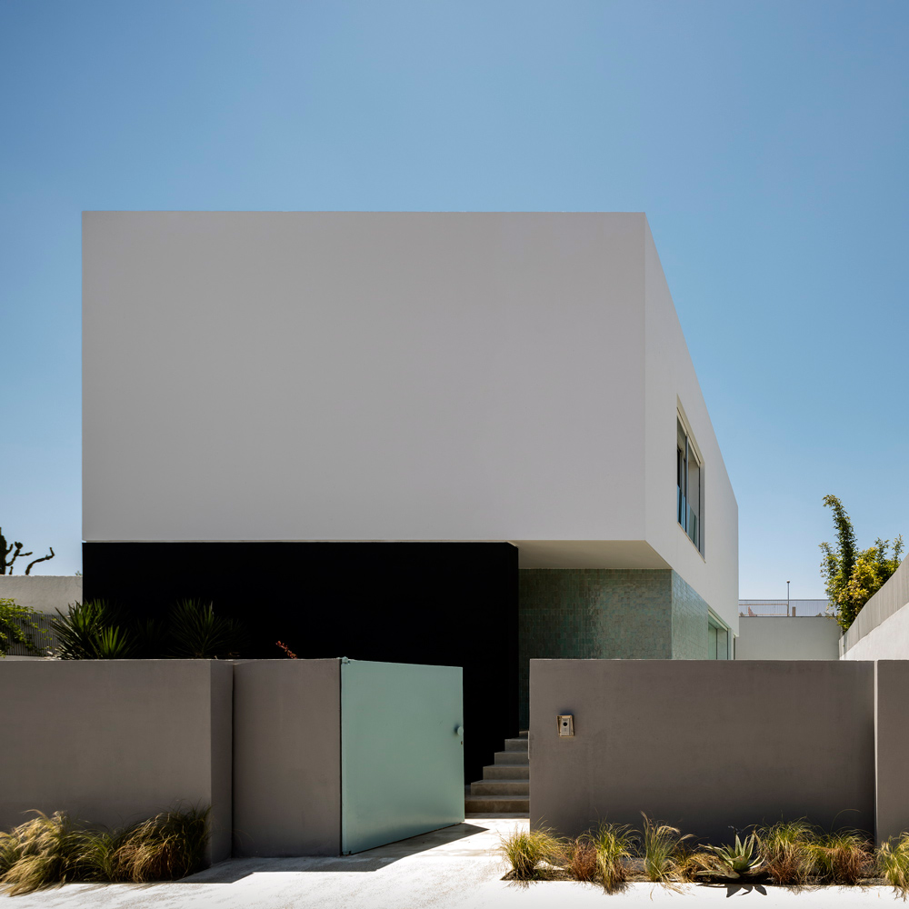 Villa Agava