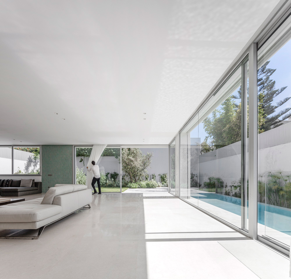 Villa Agava