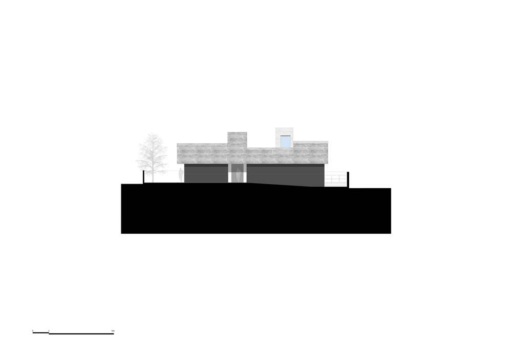 Villa Agrela 