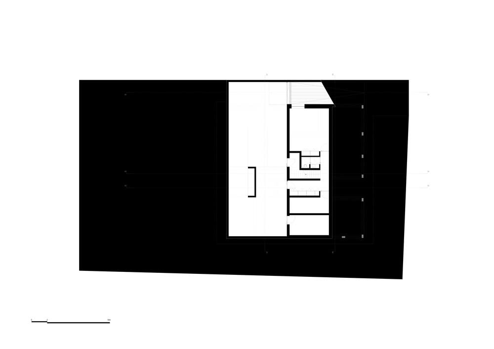 Villa Agrela 