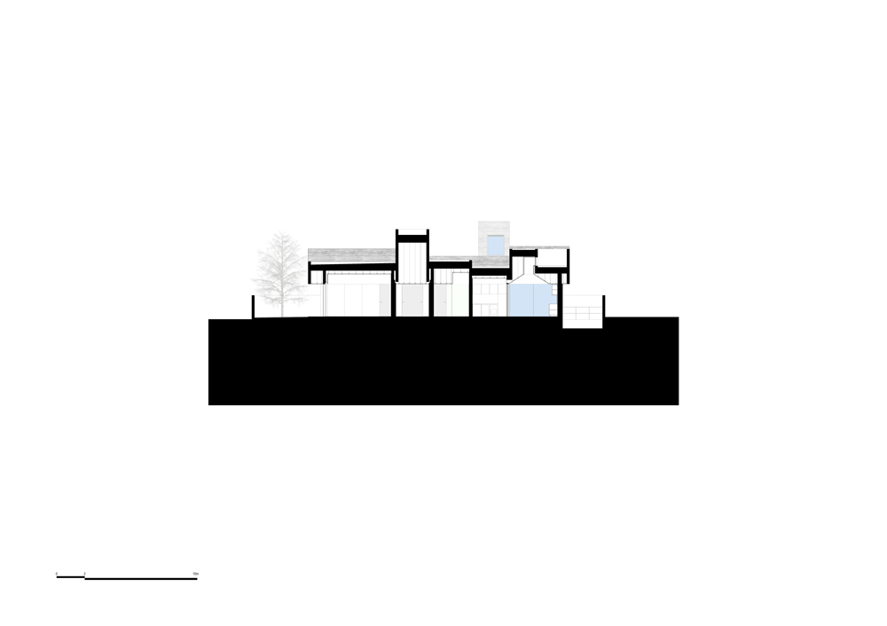 Villa Agrela 