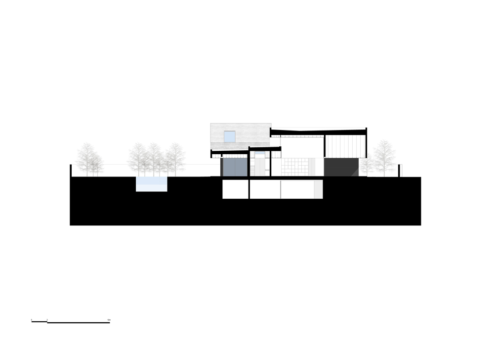 Villa Agrela 