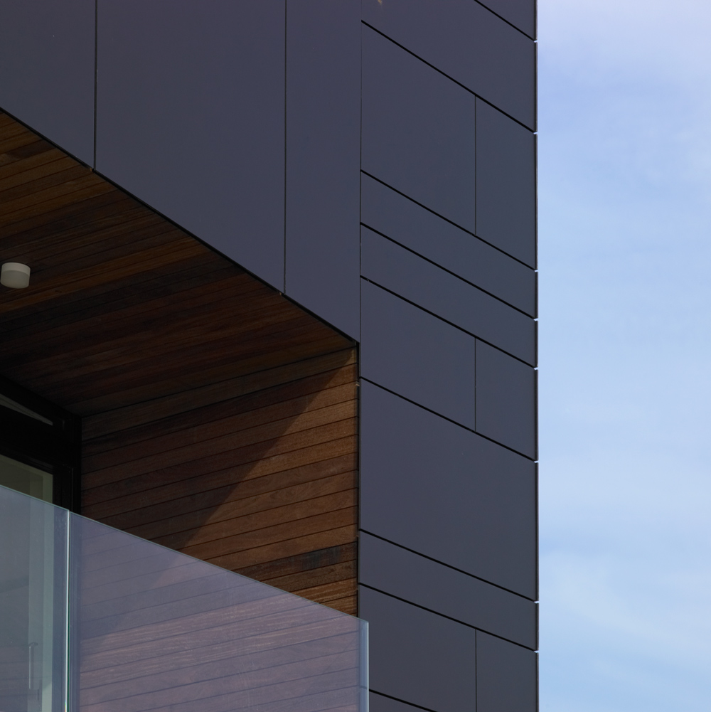 Villa  Alstrup
