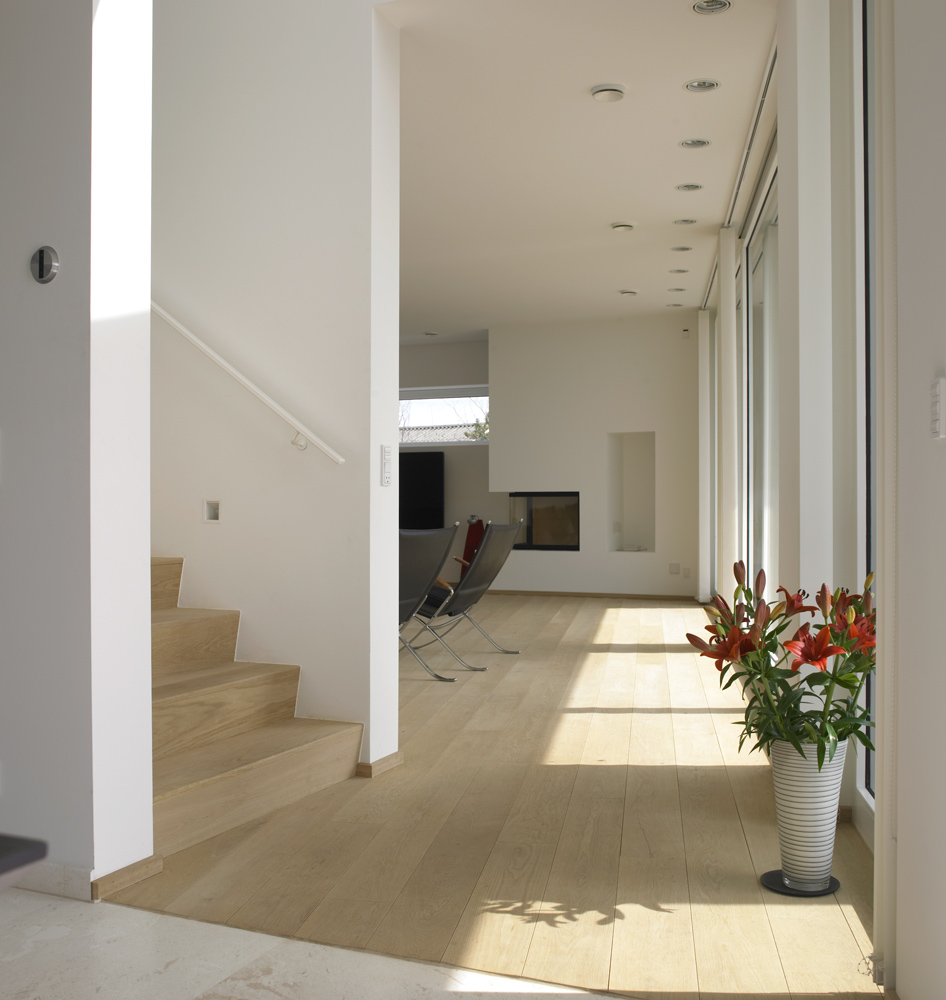 Villa  Alstrup