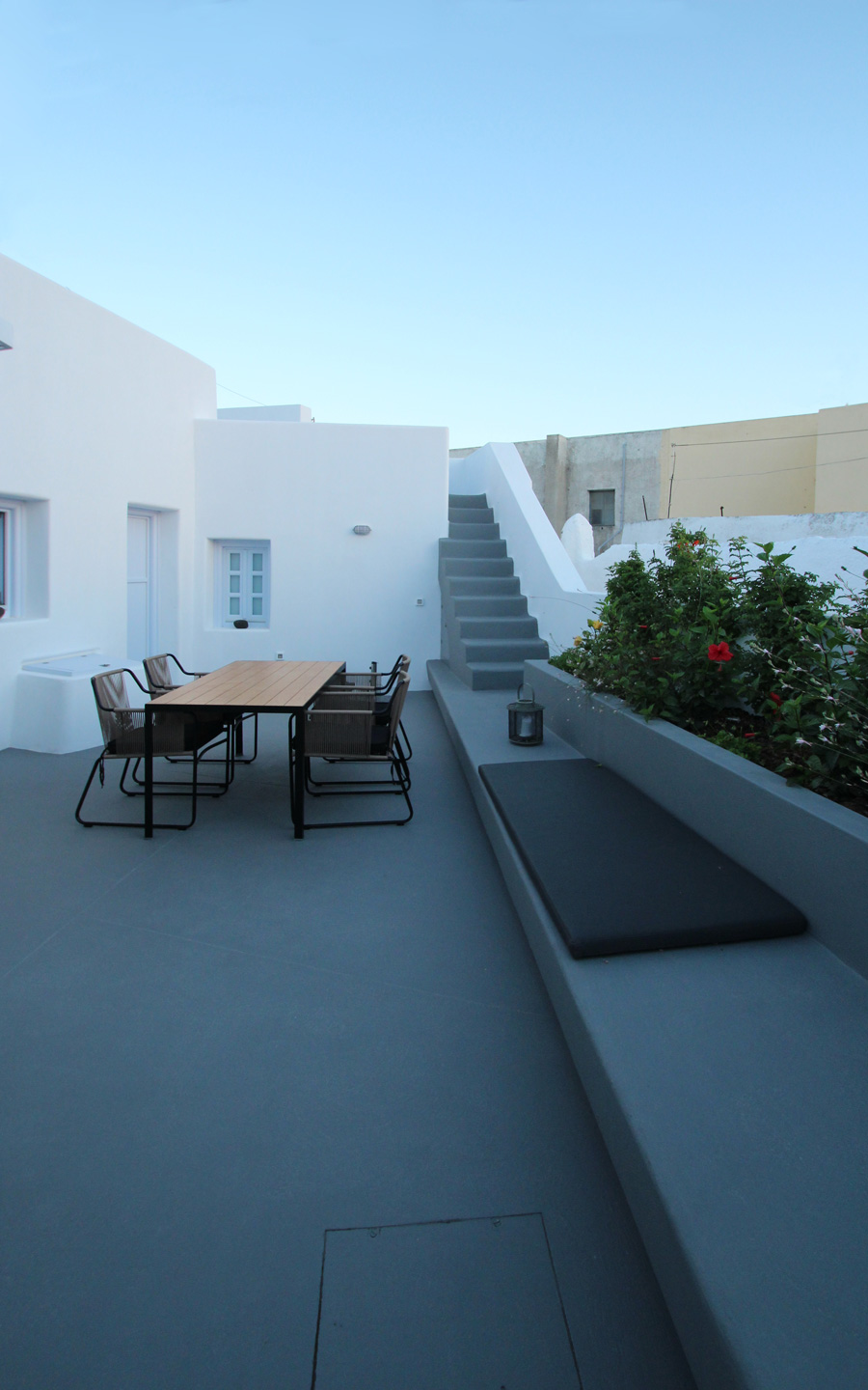 Villa Anemolia