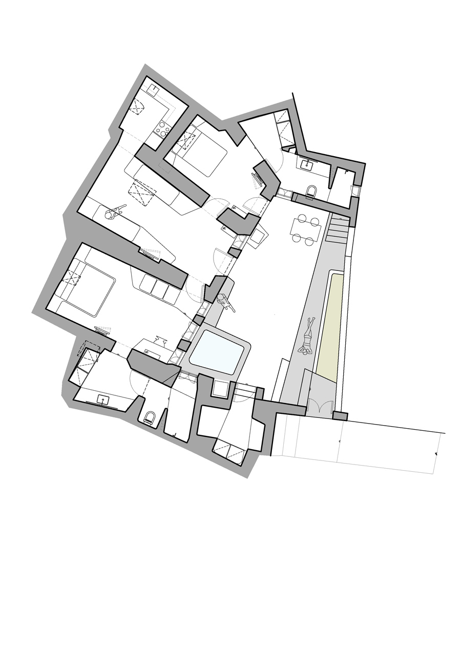 Villa Anemolia