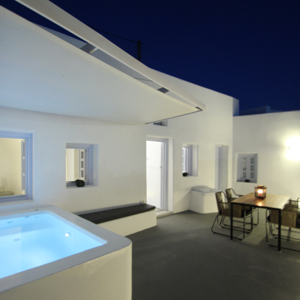Villa Anemolia