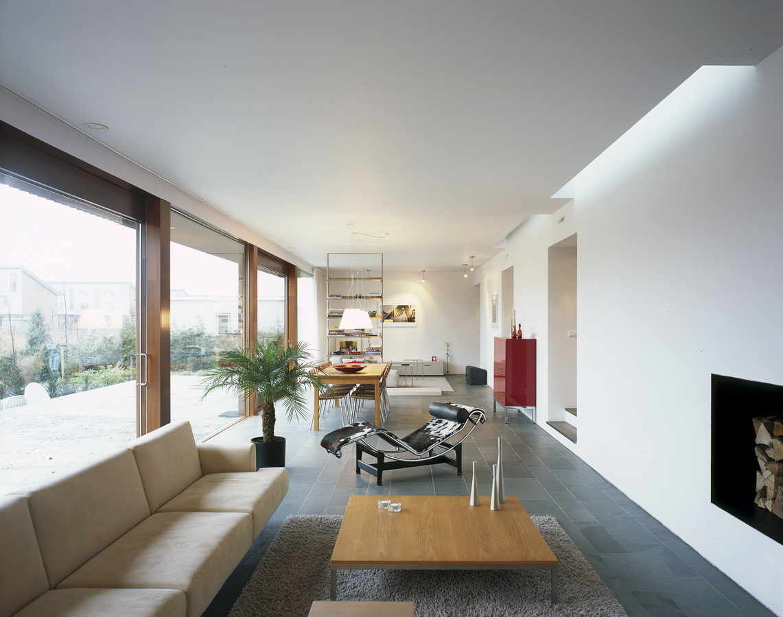 Villa Blommers