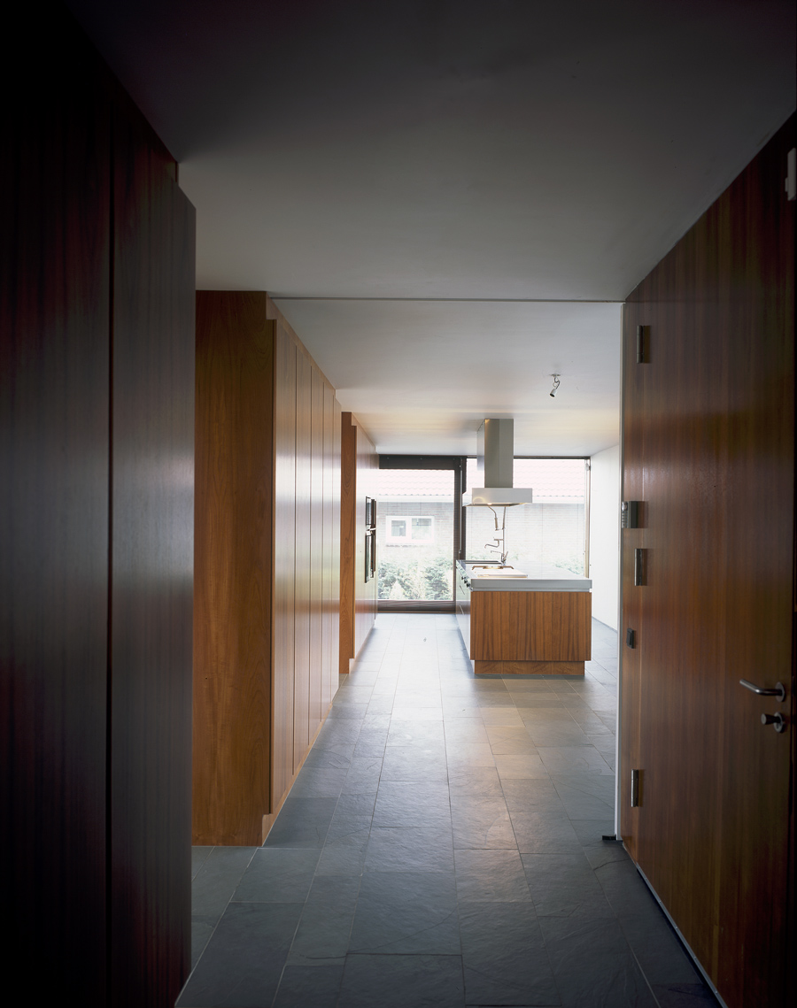 Villa Blommers
