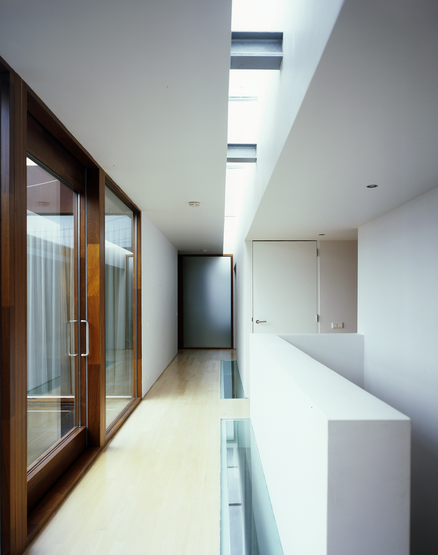 Villa Blommers