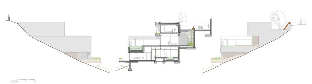 Villa Boscana