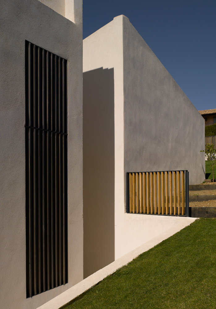 Villa Brash