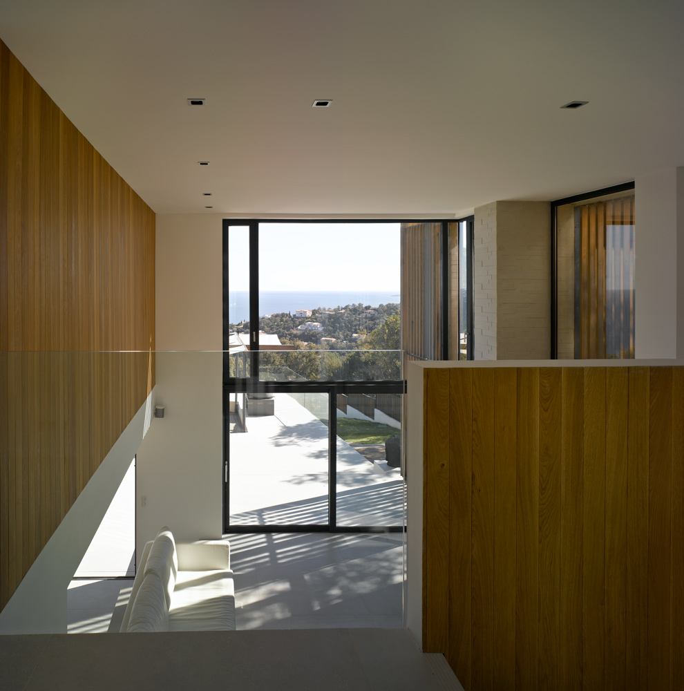 Villa Brash