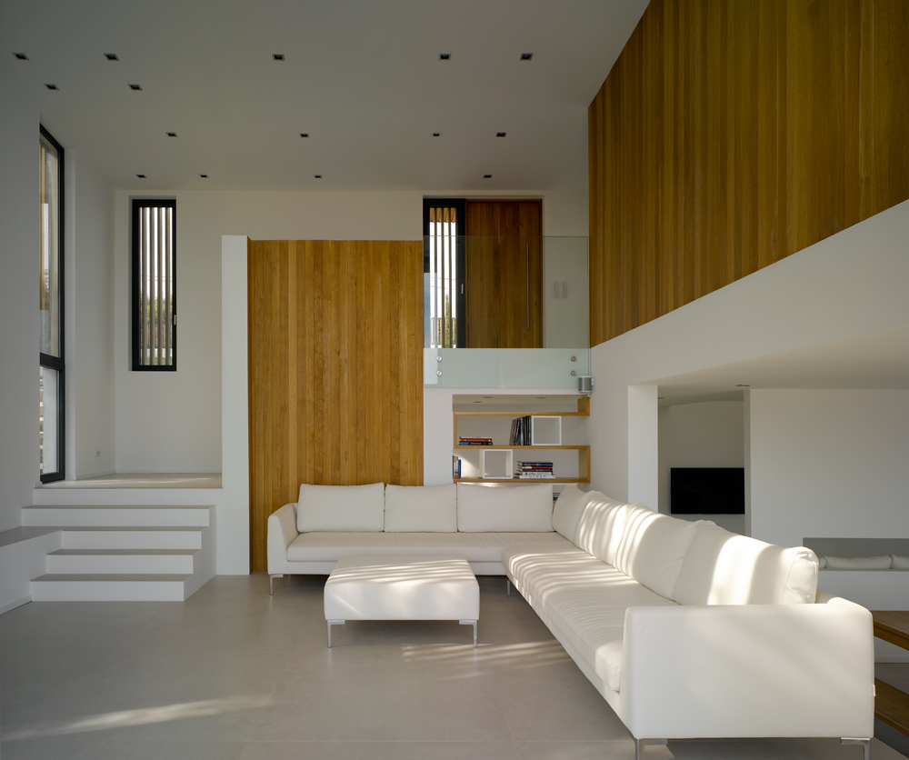Villa Brash