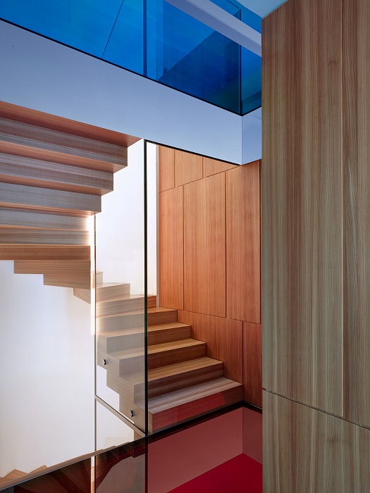 villa Carber