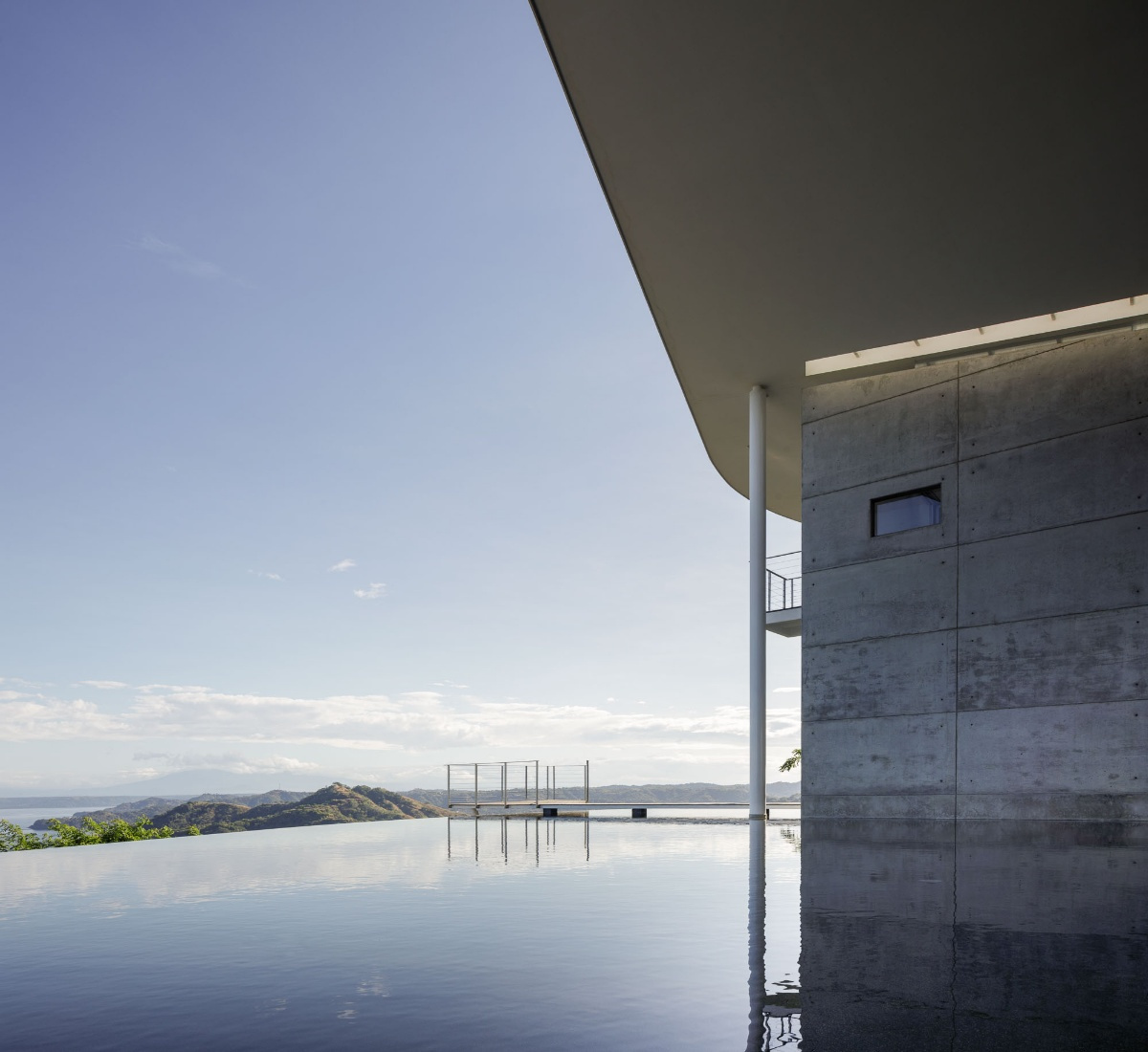 Villa Catherine