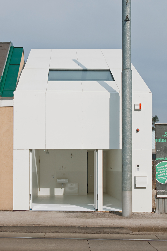 Villa Cj_5