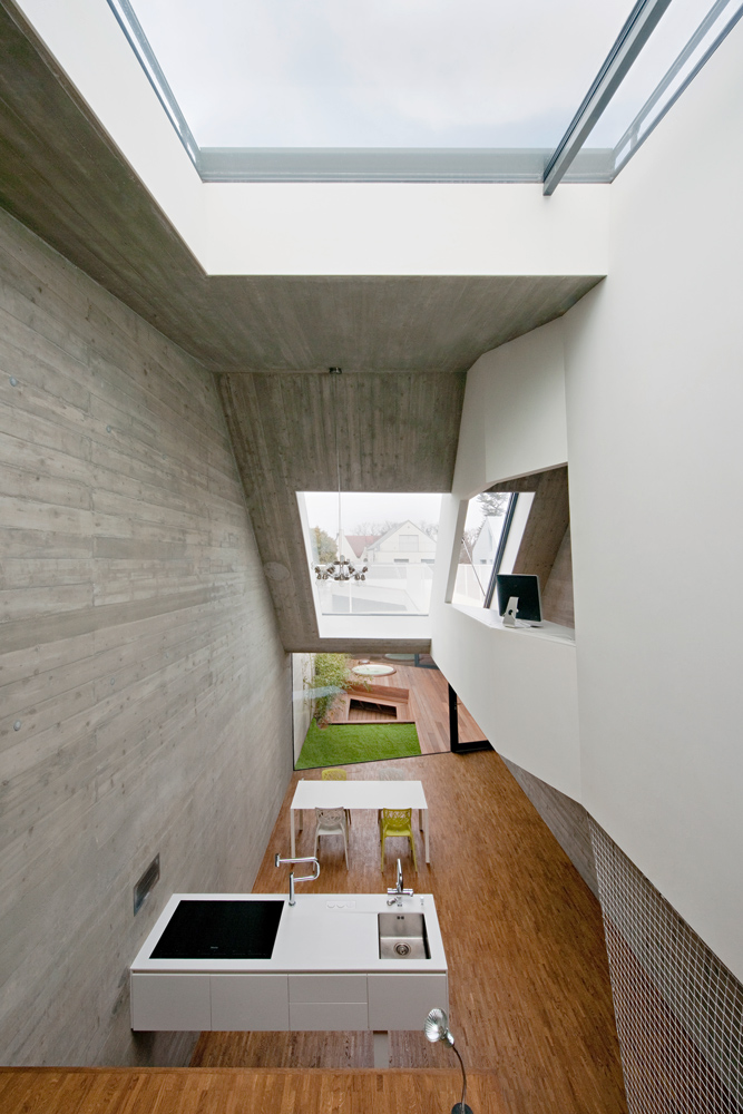 Villa Cj_5