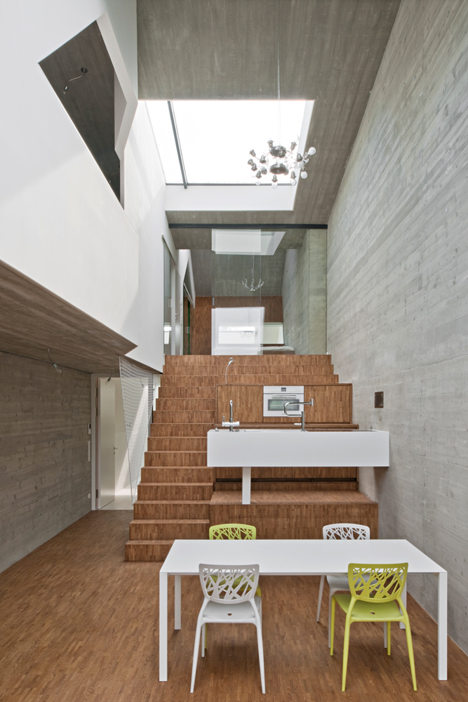 Villa Cj_5