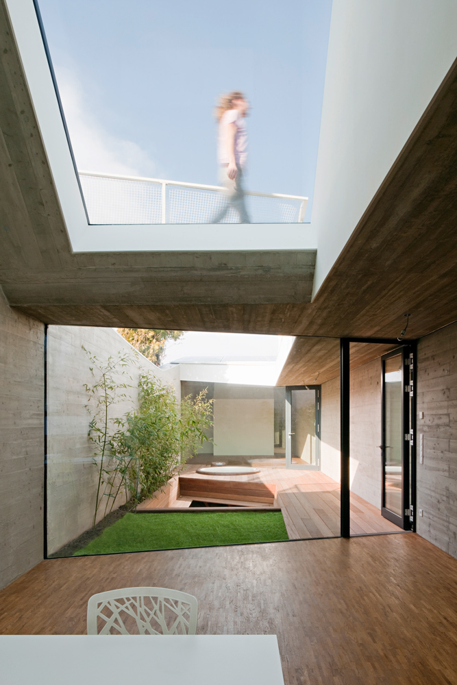 Villa Cj_5