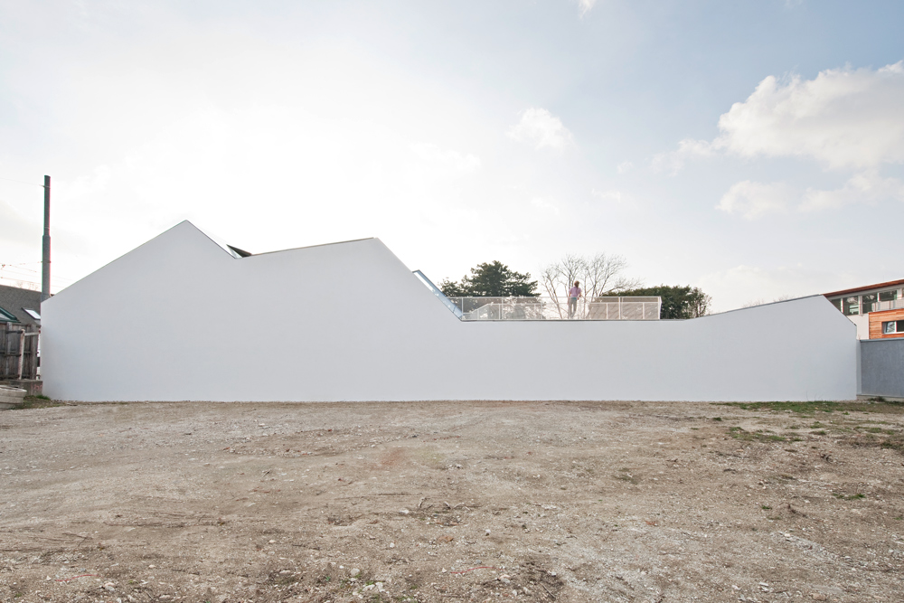 Villa Cj_5