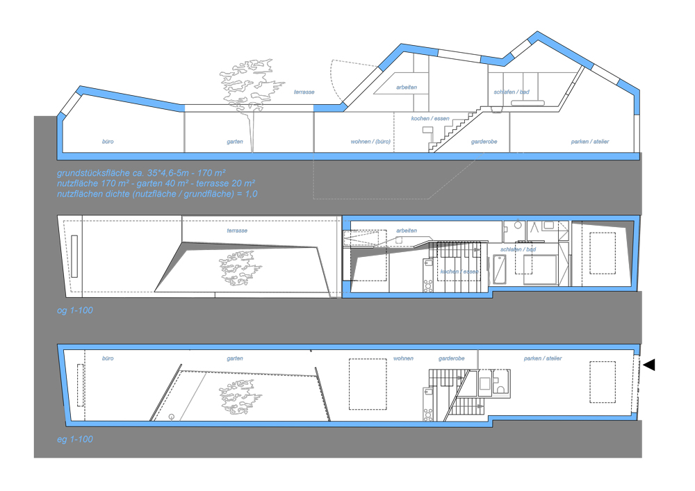 Villa Cj_5