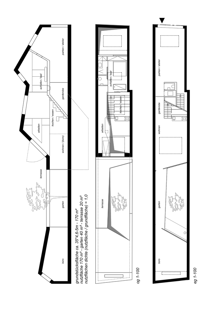 Villa Cj_5