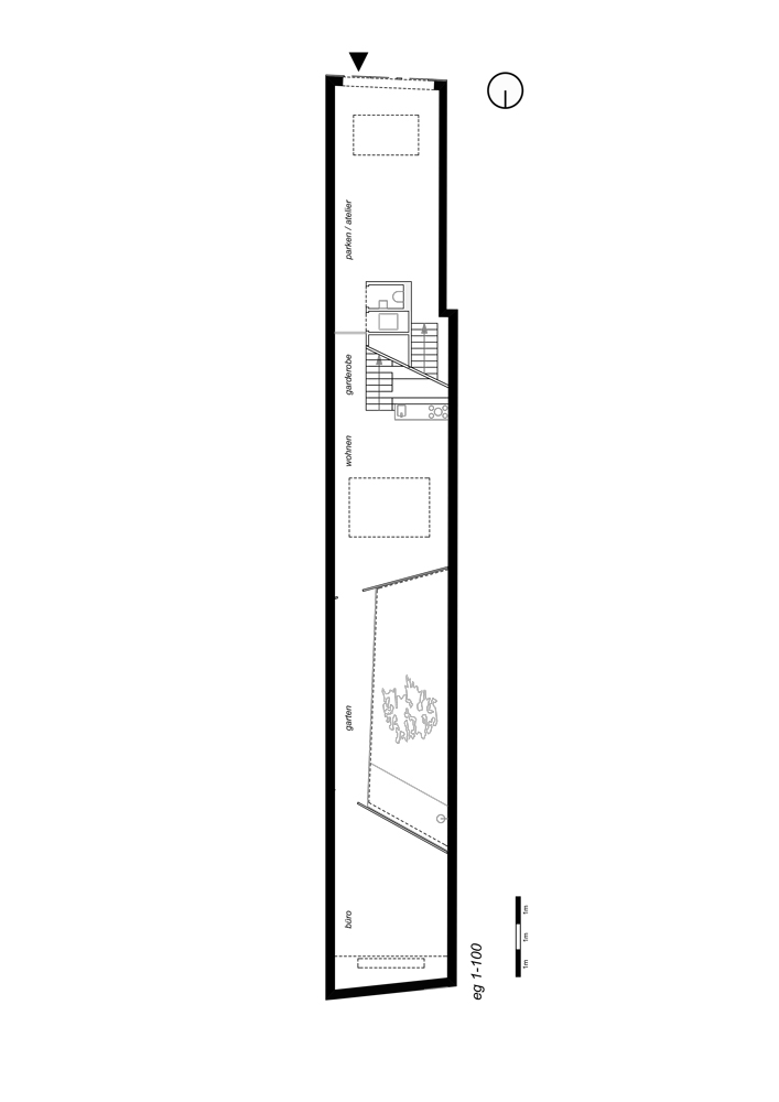 Villa Cj_5