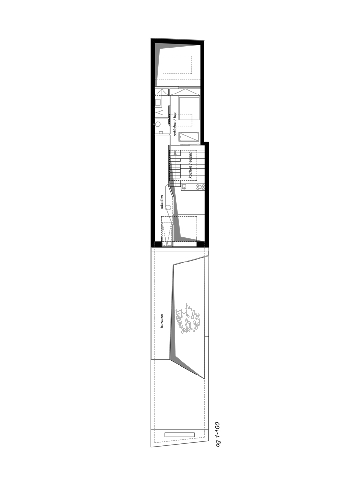 Villa Cj_5