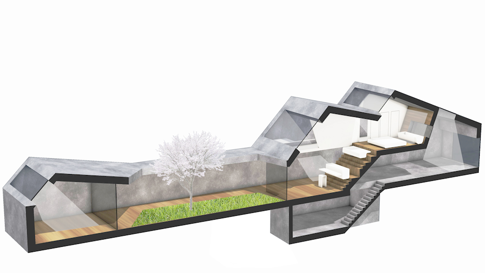 Villa Cj_5