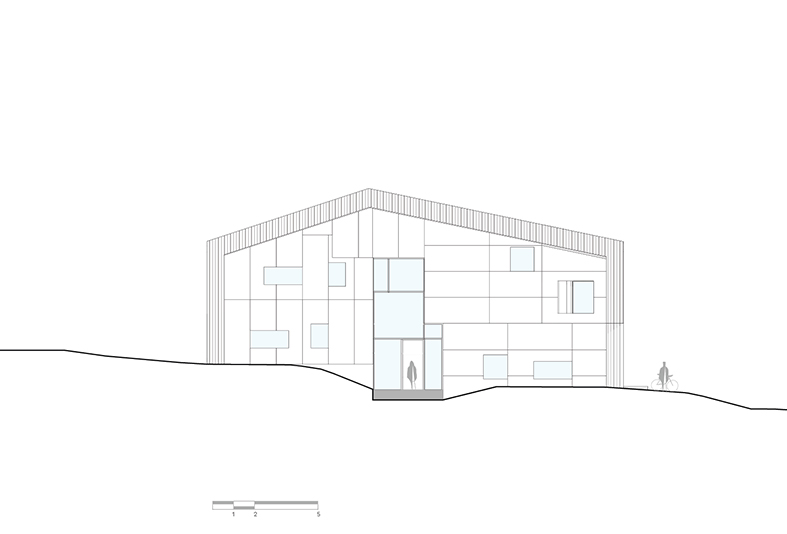 Villa Faun 