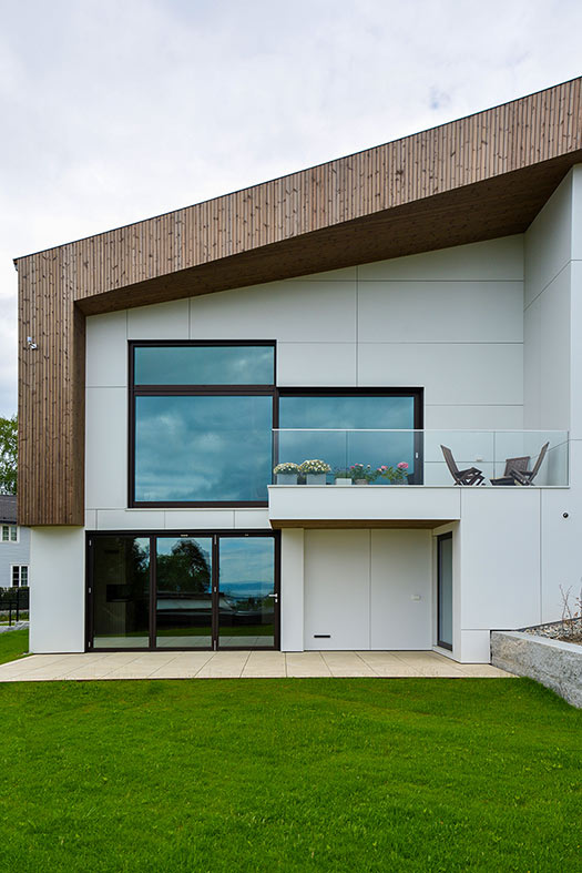 Villa Faun 