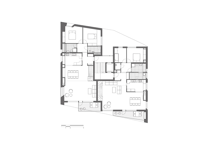 Villa Faun 