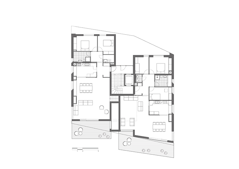Villa Faun 