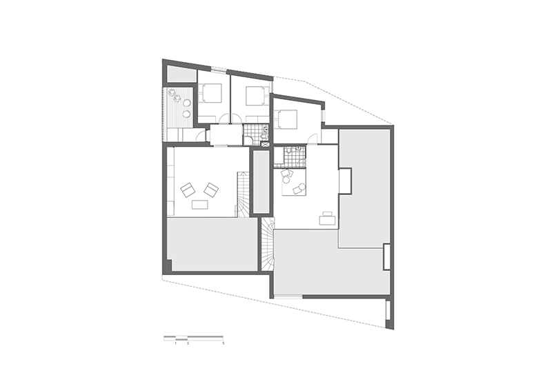 Villa Faun 